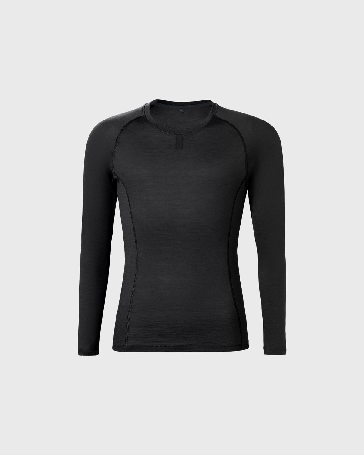 Merino Baselayer Women