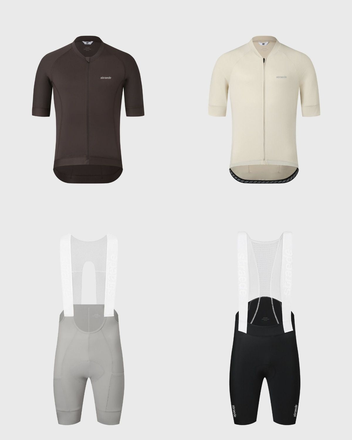 Mix & Match Pro Bundle Men