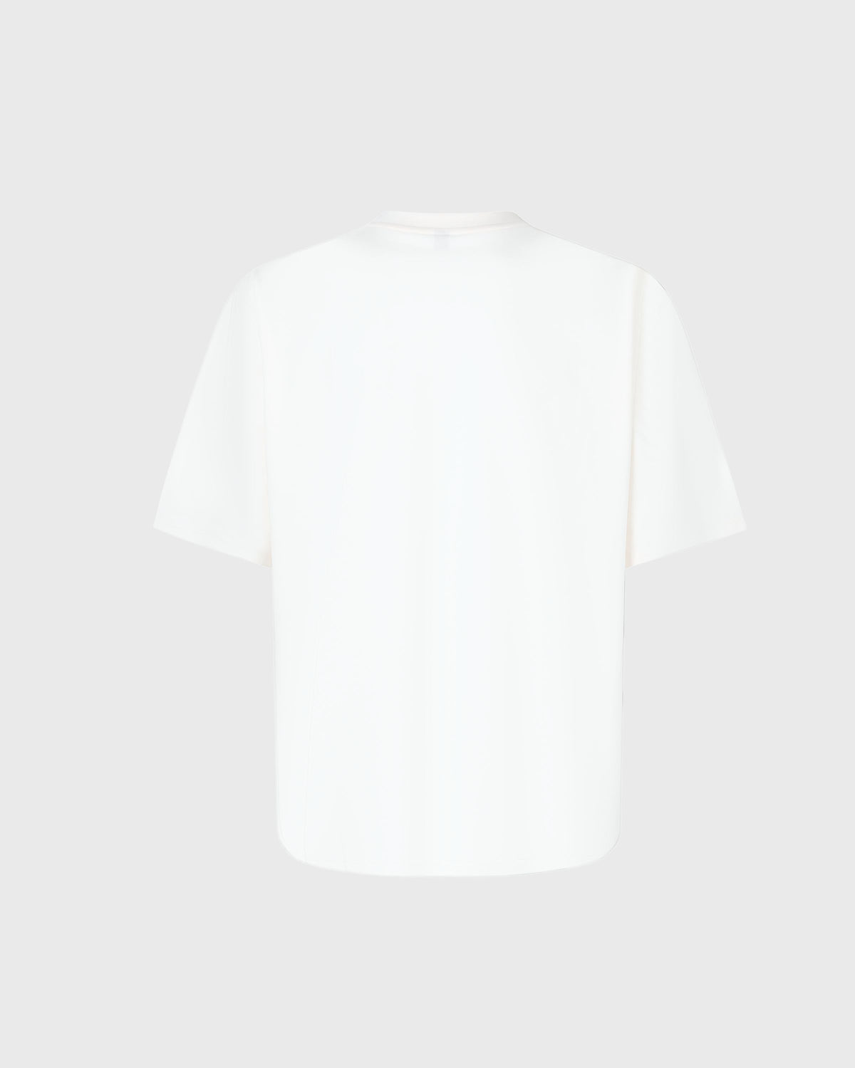 Motion Shirt Men
