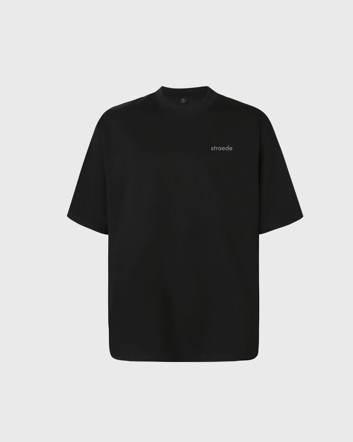 Motion Shirt Men
