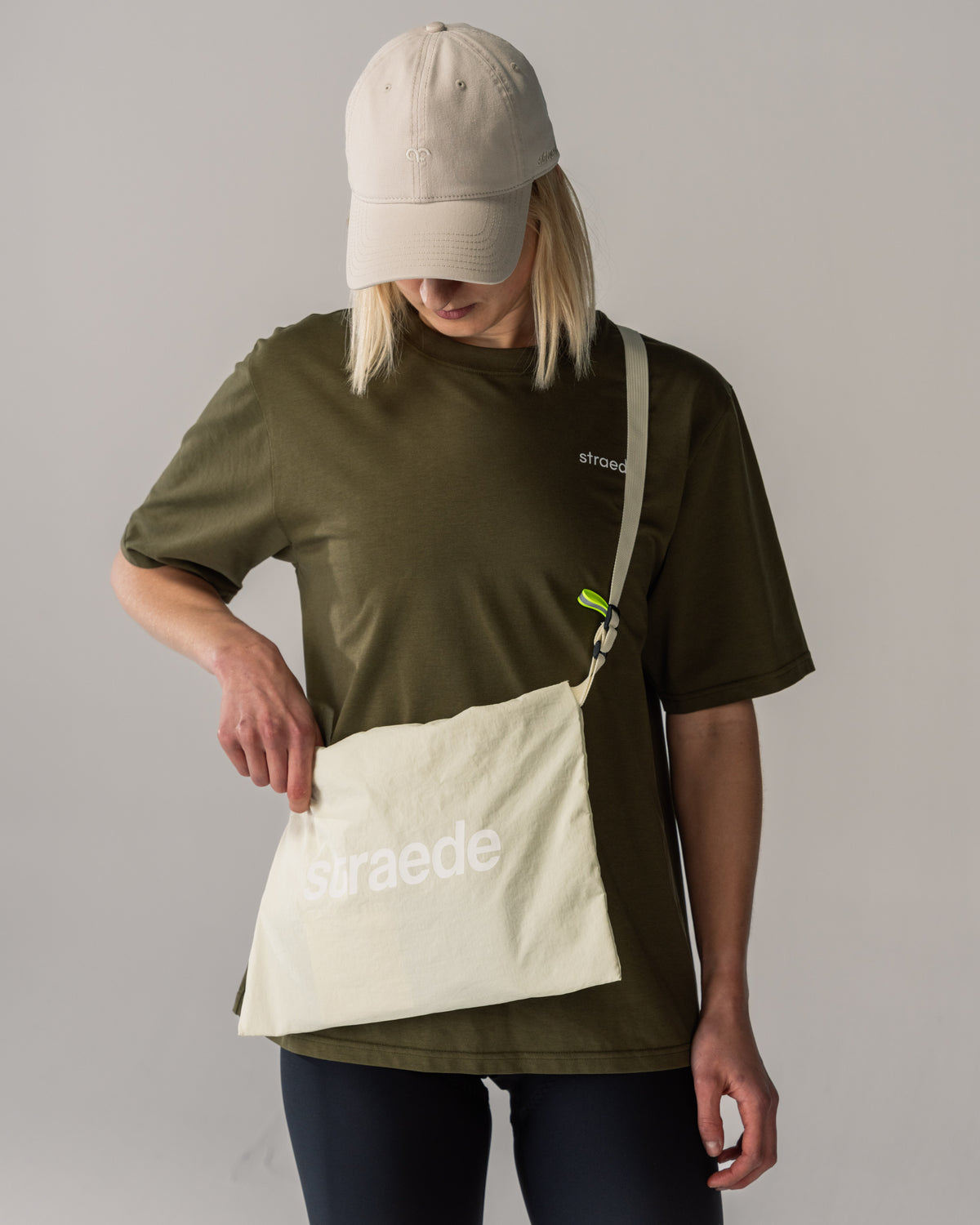 musette