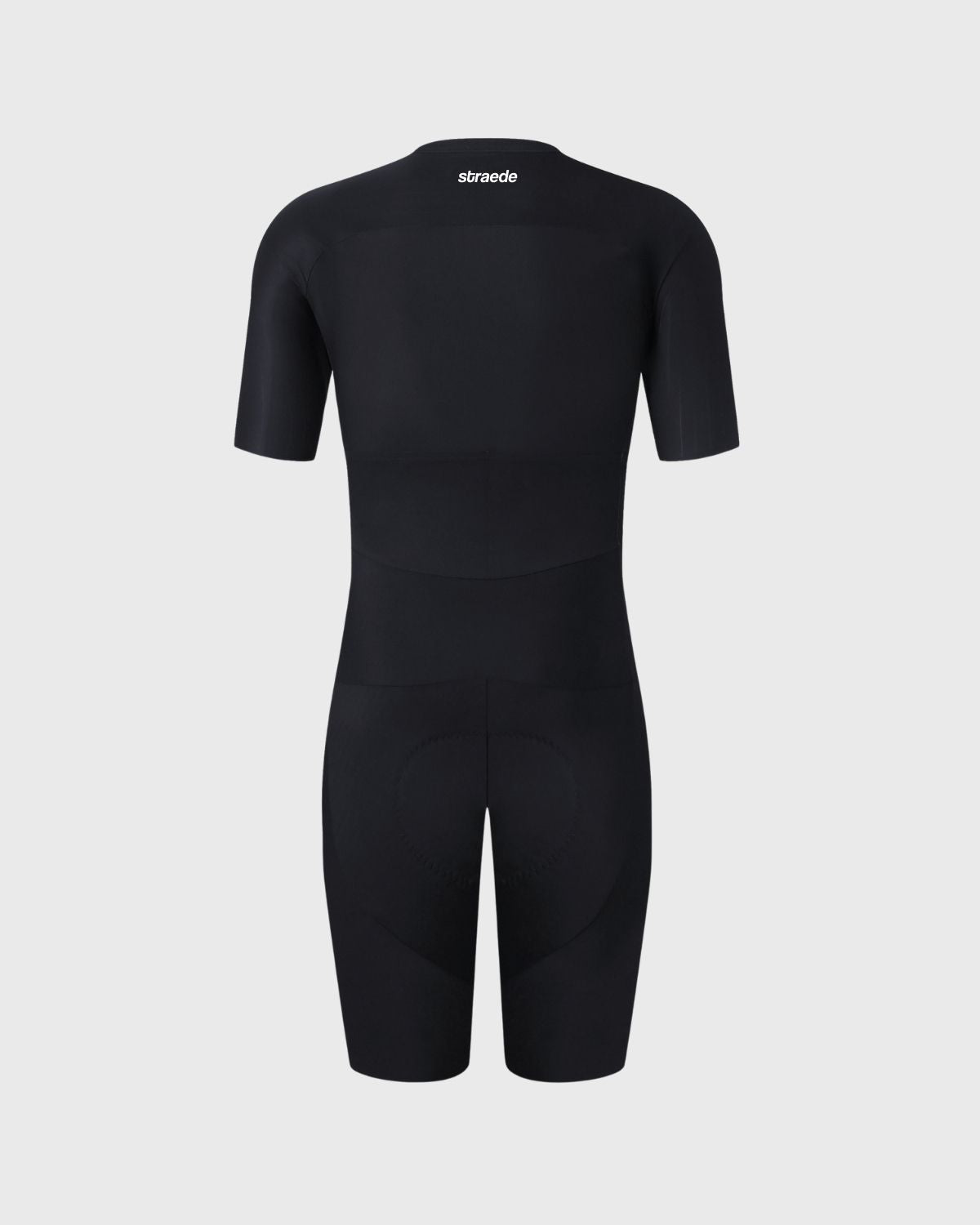 Racesuit Men