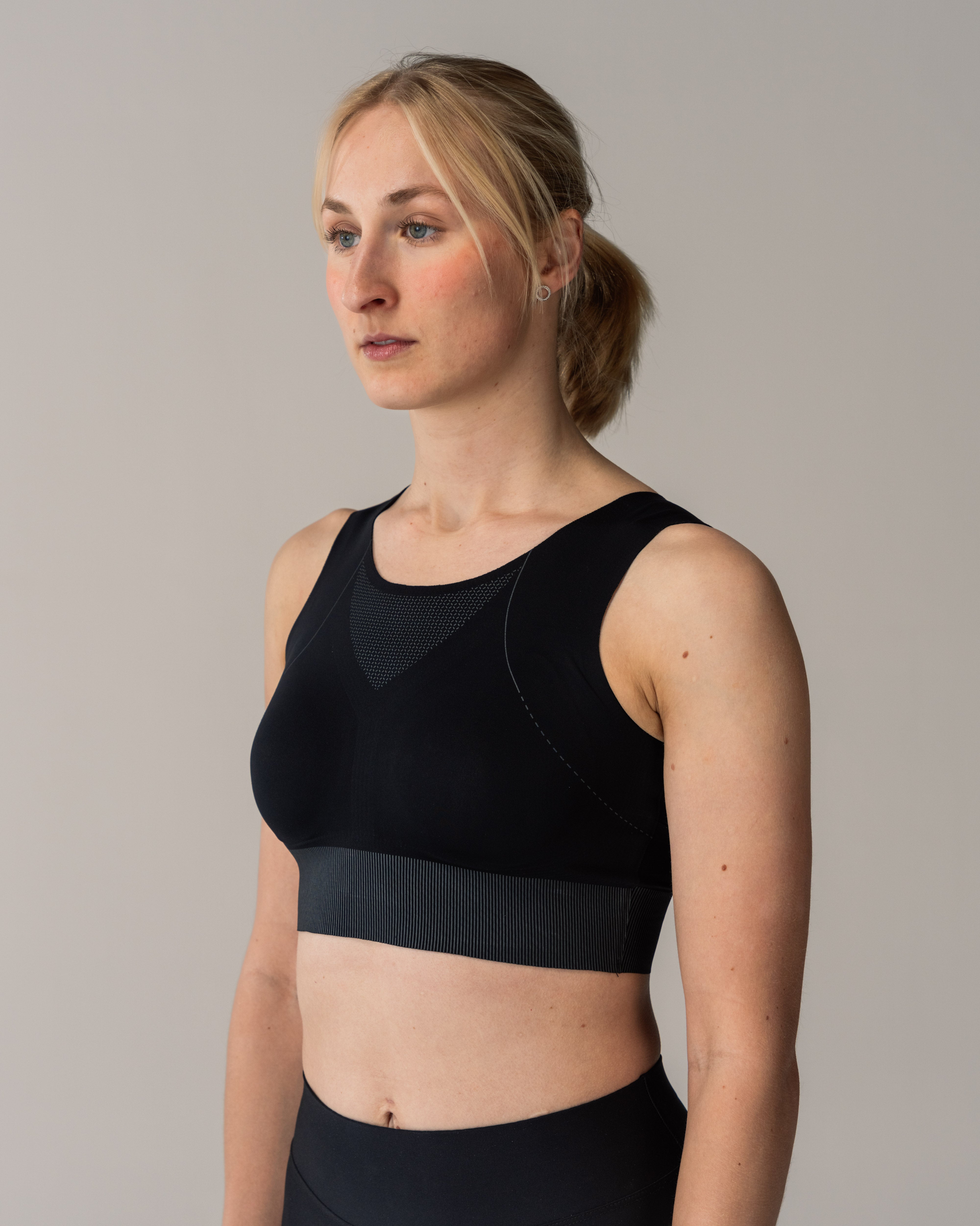 rennrad bh damen Sports Bra