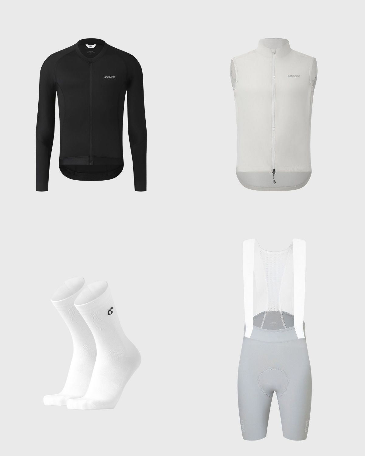 Spring Pro Bundle Women