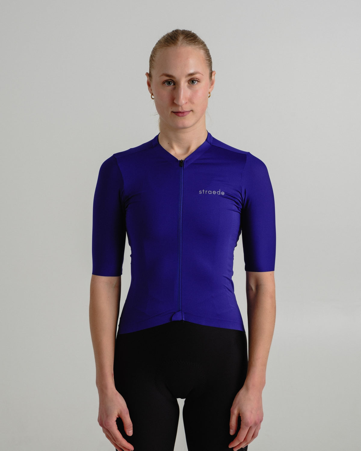 Aerlig Jersey Women