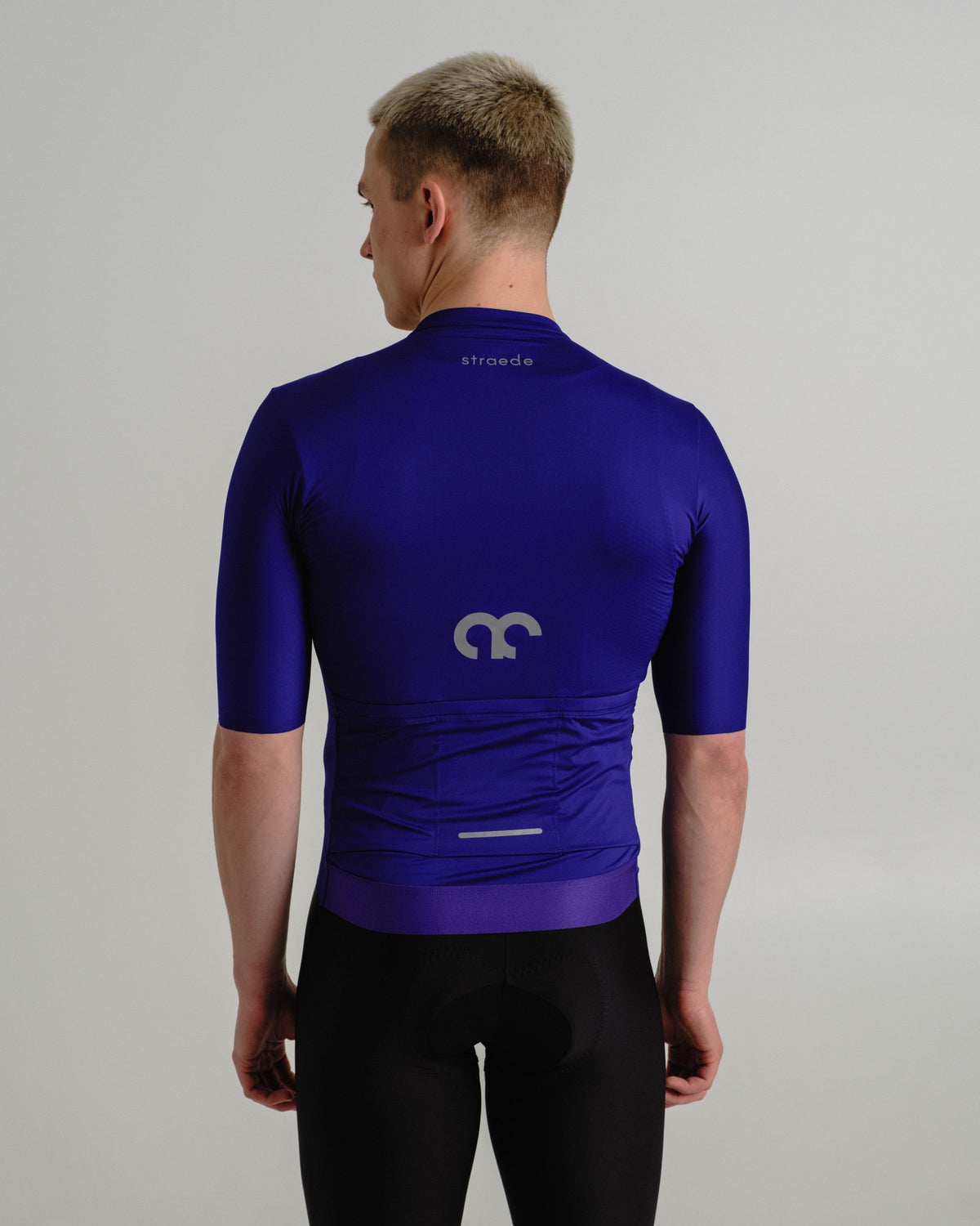 Aerlig Jersey Men