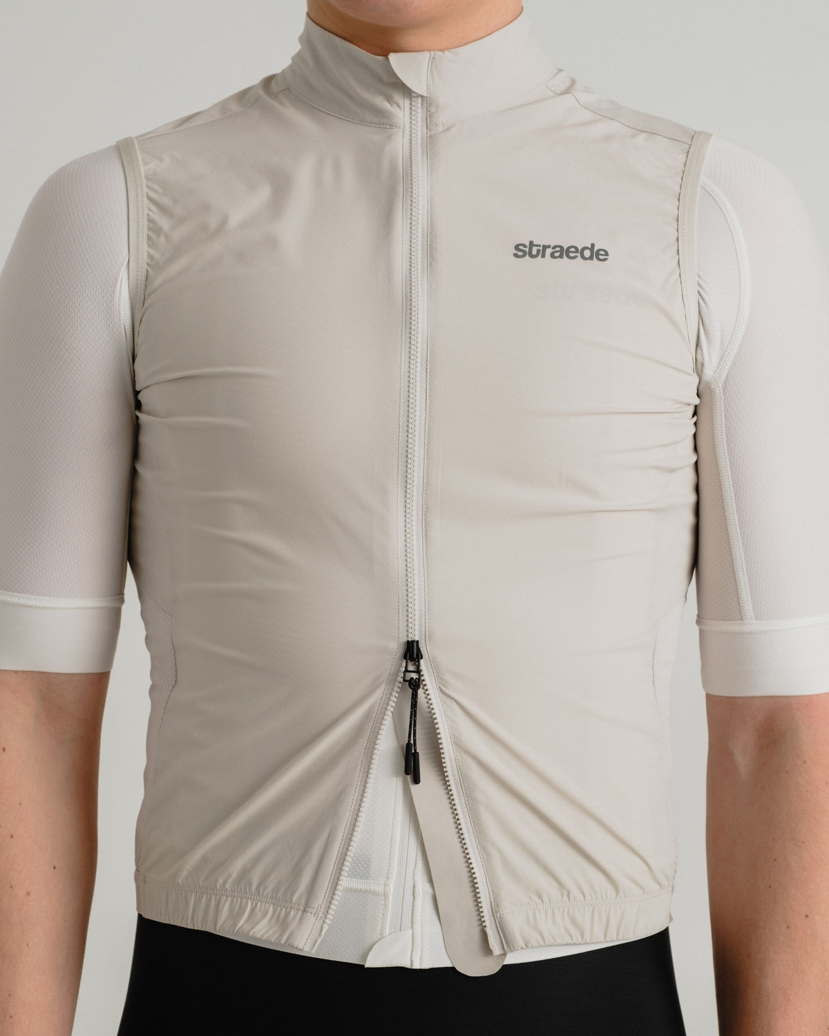 Aero Vest Men