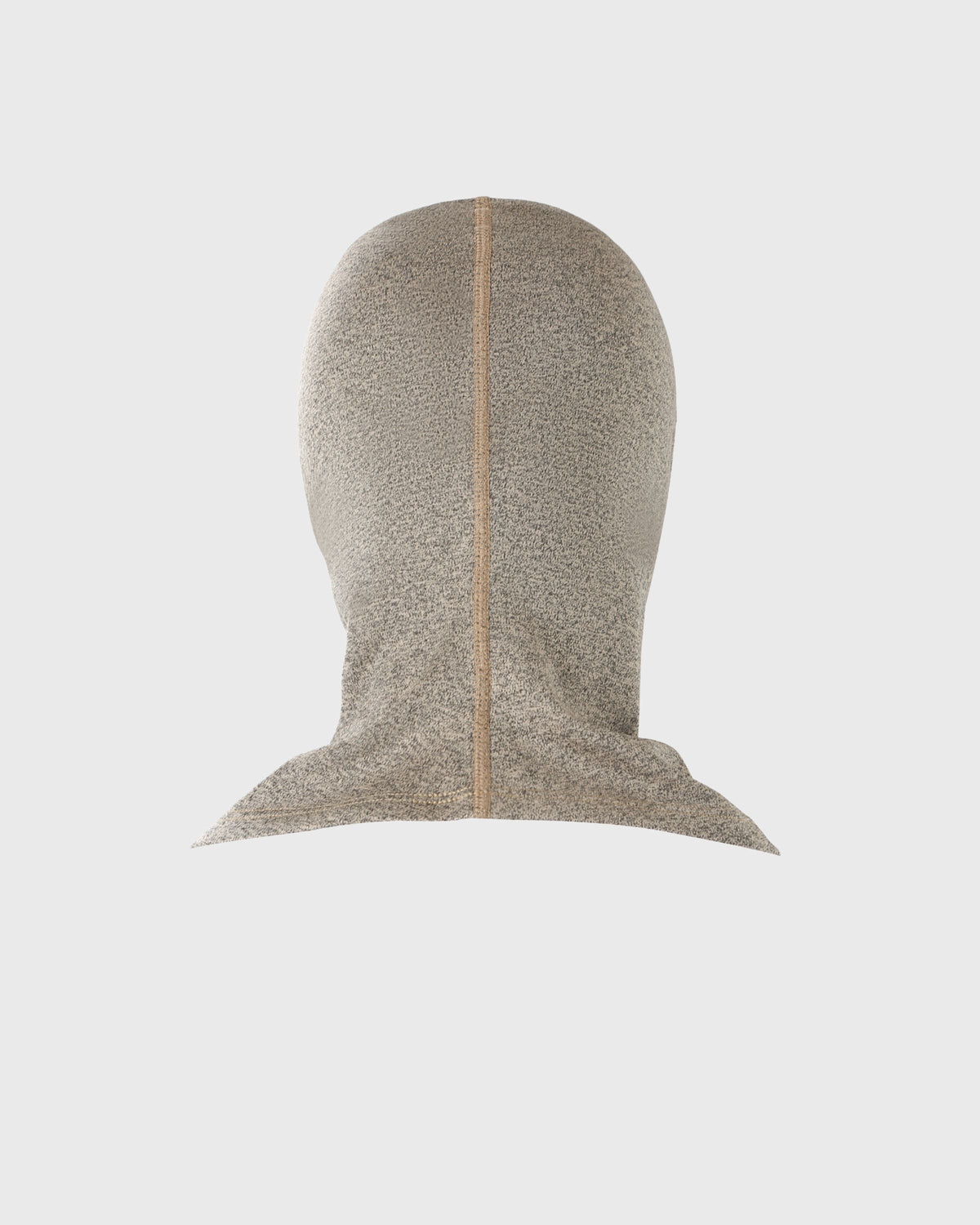 Knight Cap