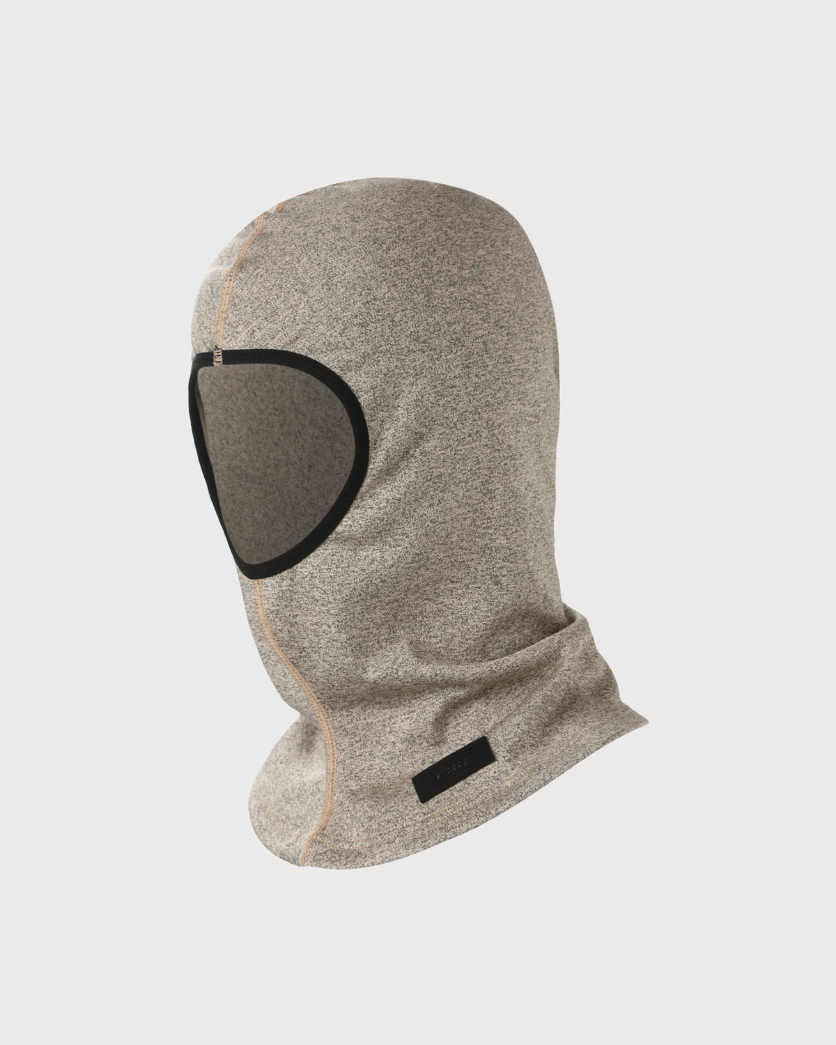 Knight Cap