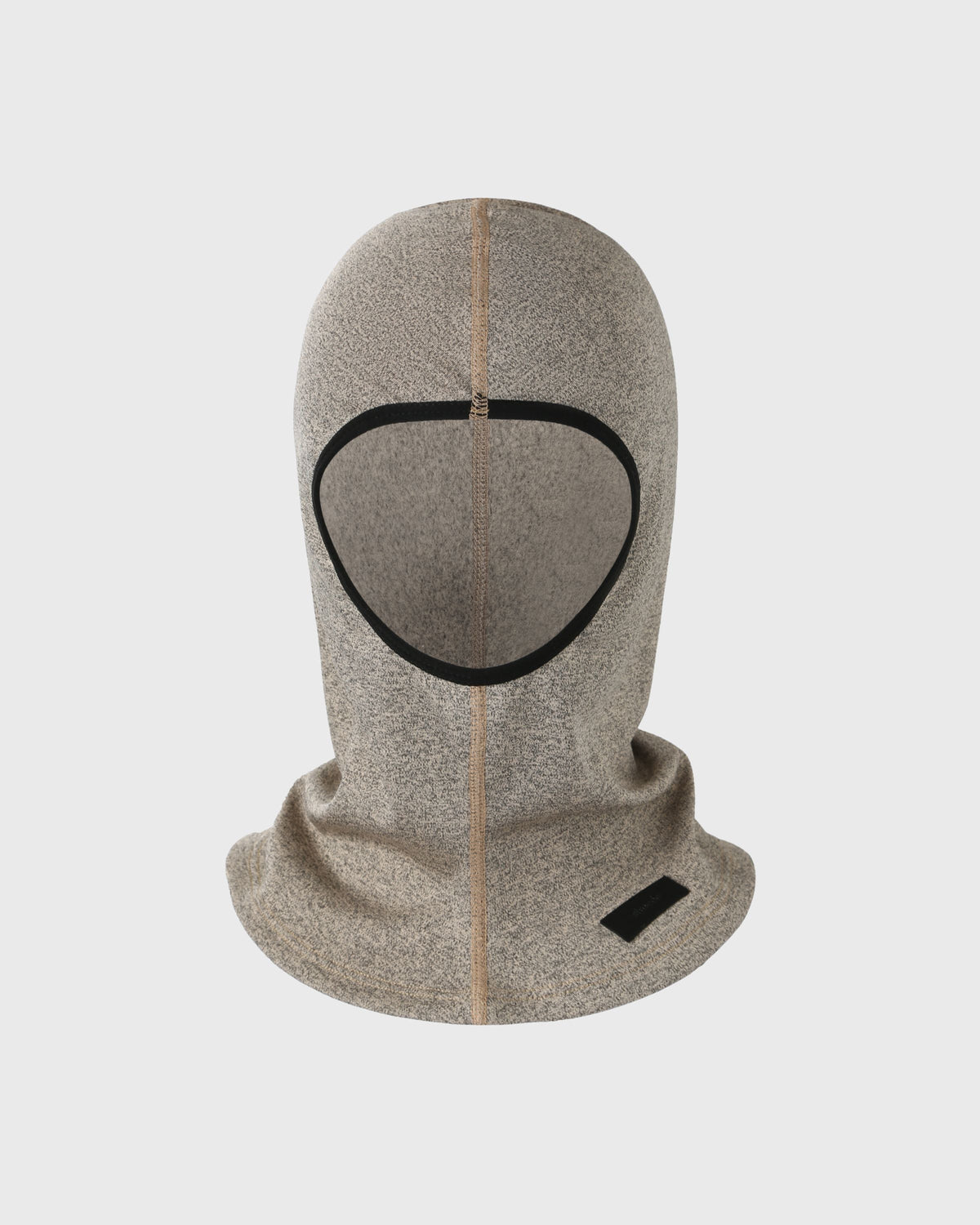 Knight Cap