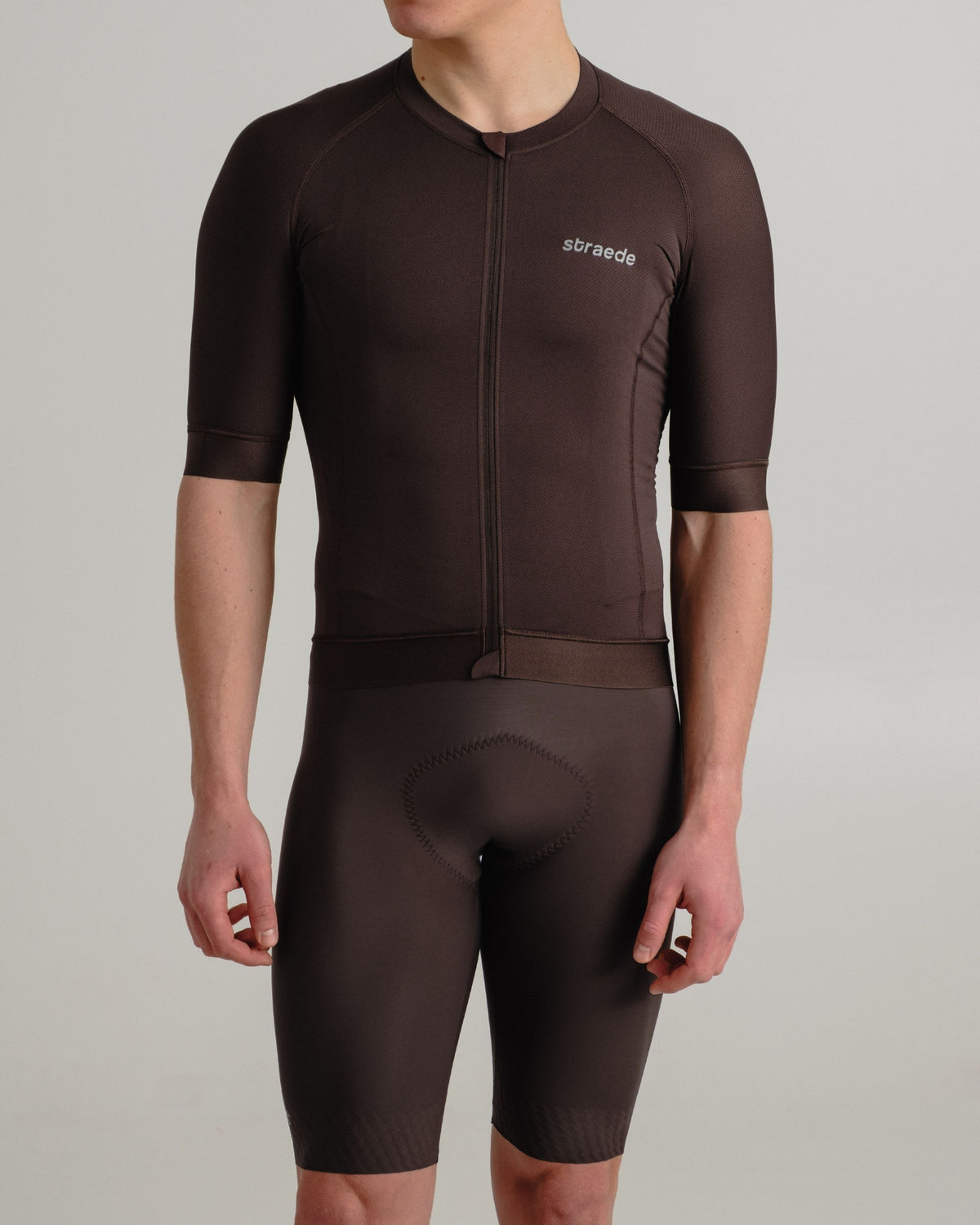 Performance Rennrad-Bundle für Männer