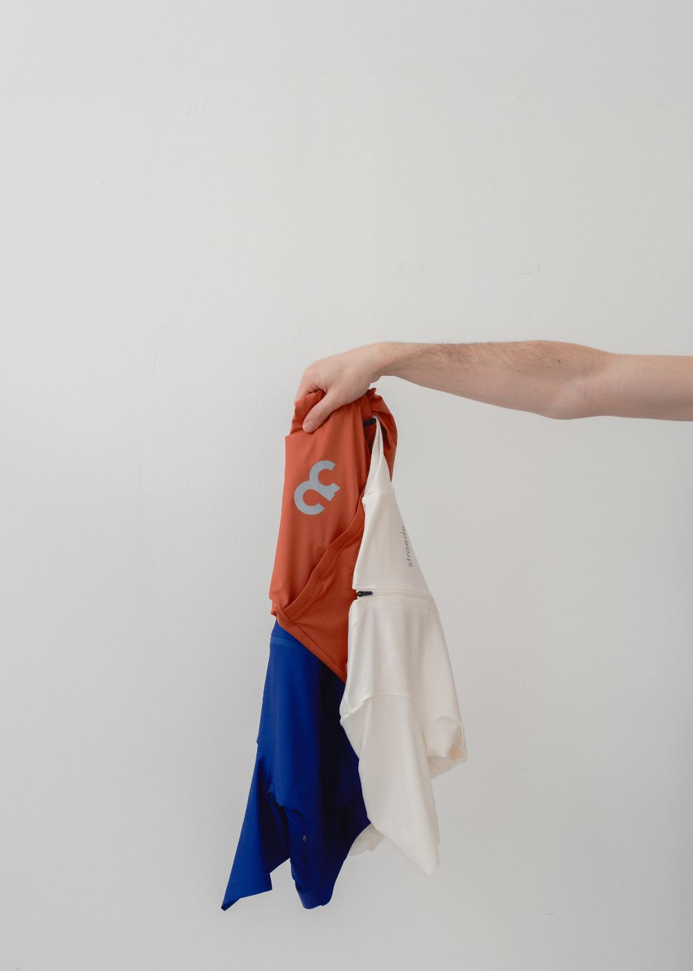 straede Radbekleidung im Set