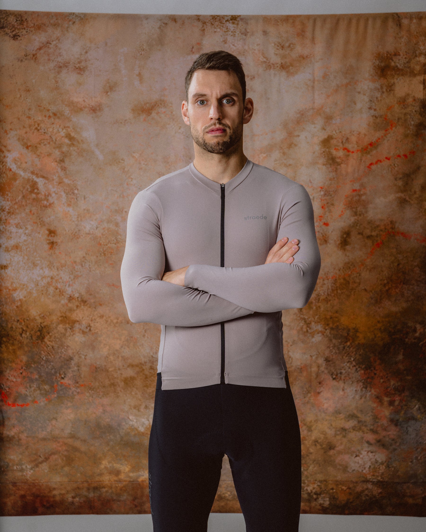Cargo Longsleeve Bundle Men