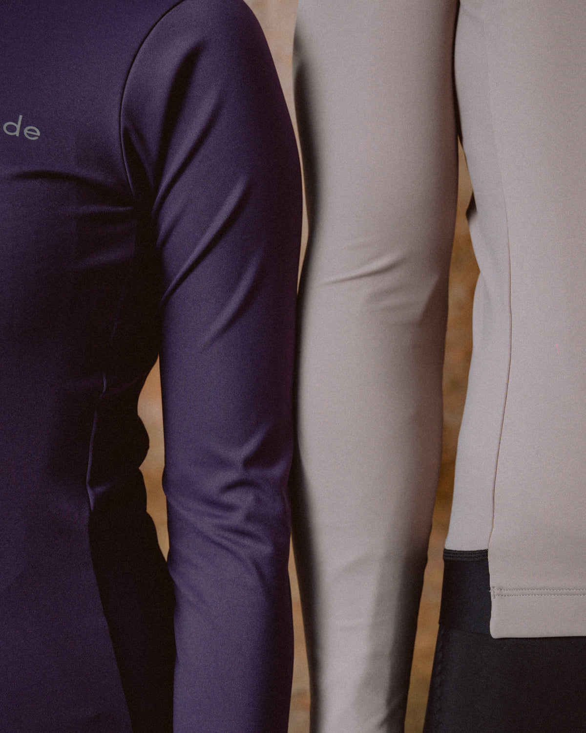 Aerlig Longsleeve Women