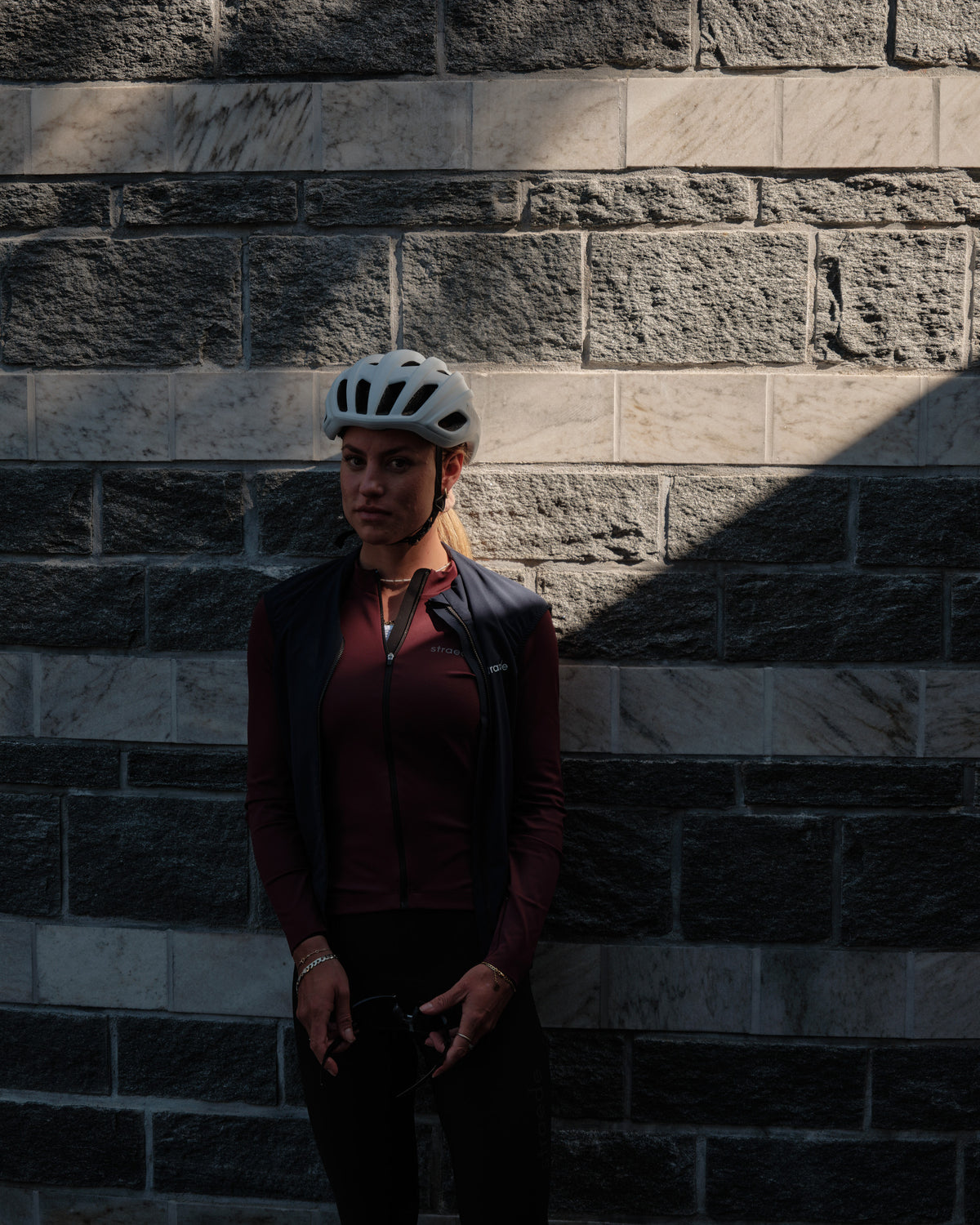 Aerlig Longsleeve Women