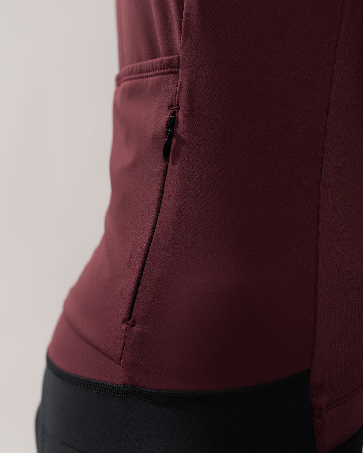 Aerlig Longsleeve Women