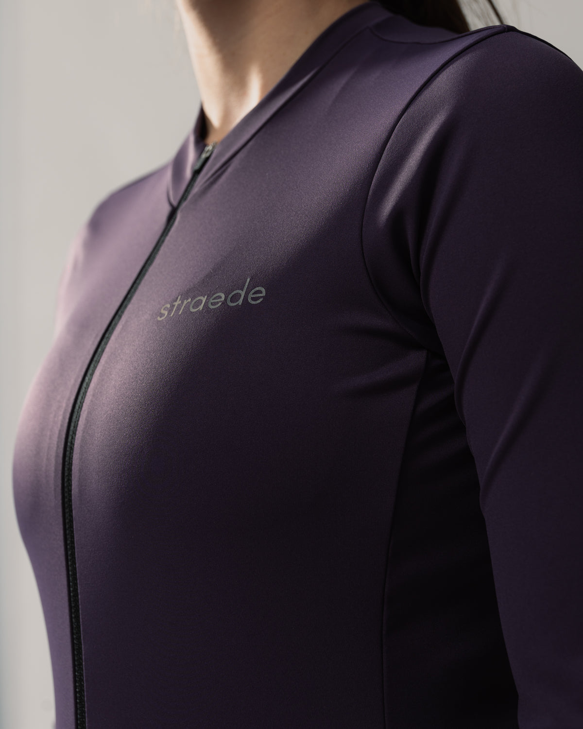 Aerlig Longsleeve Women