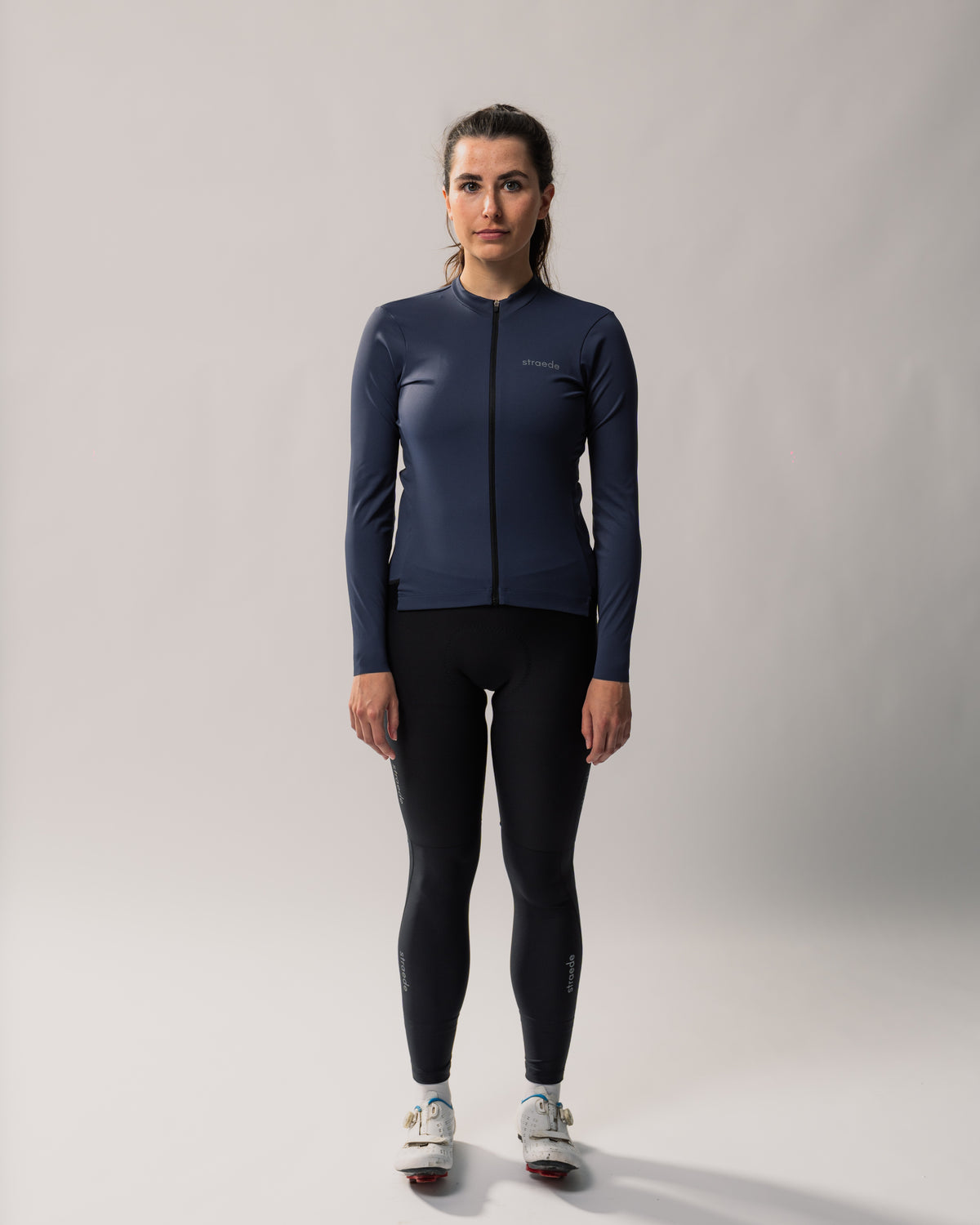 Aerlig Longsleeve Women