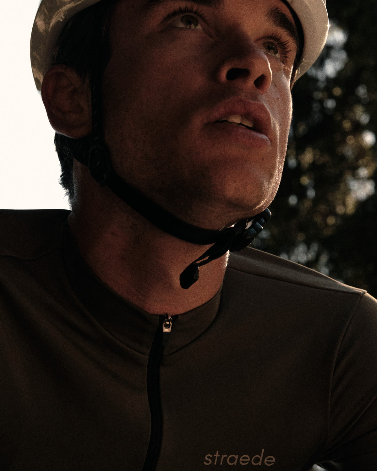 Aerlig Longsleeve Men
