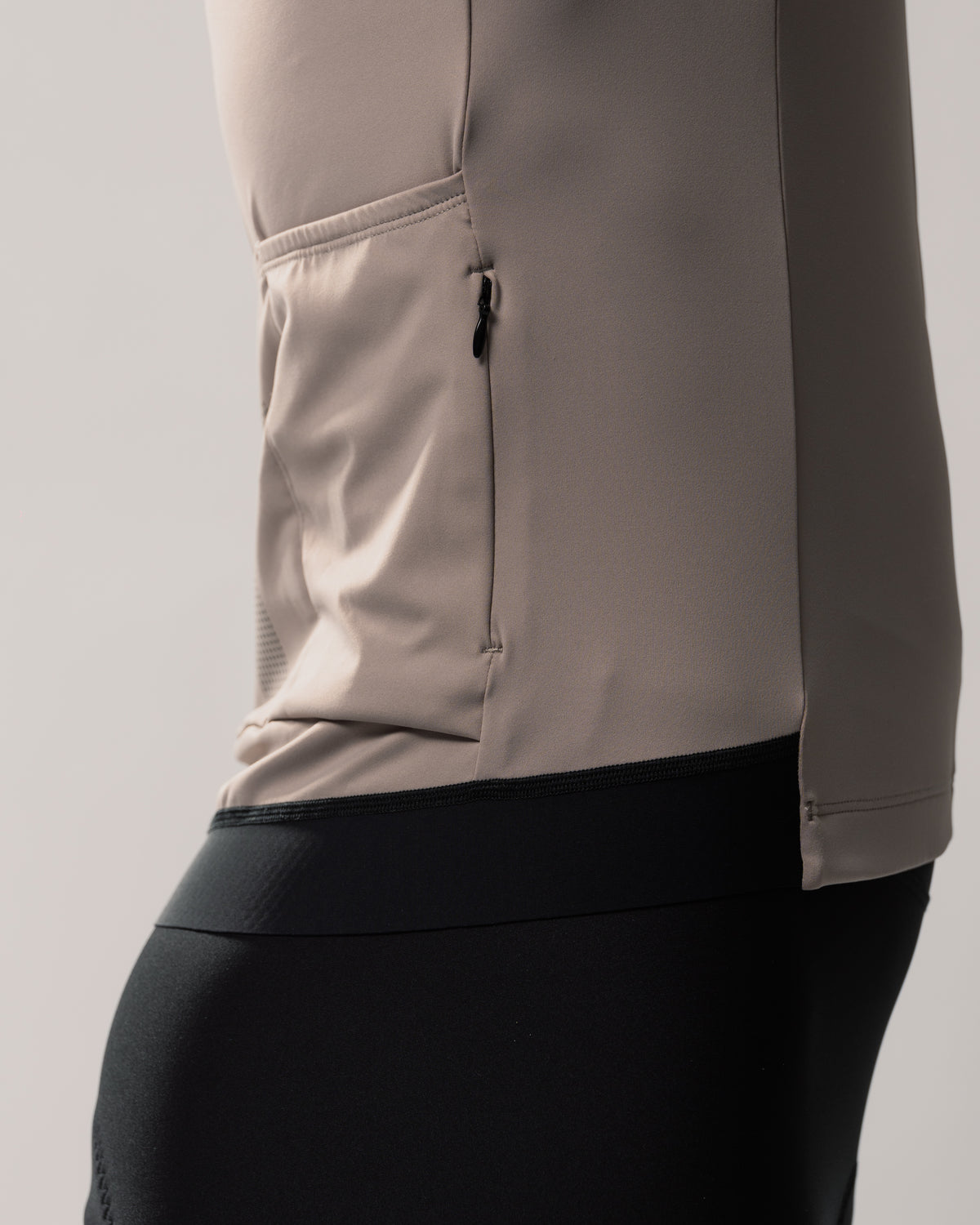 Aerlig Longsleeve Men
