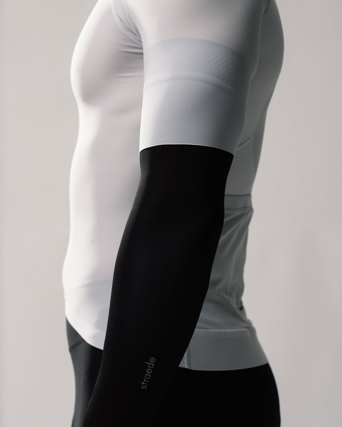 Arm Warmer