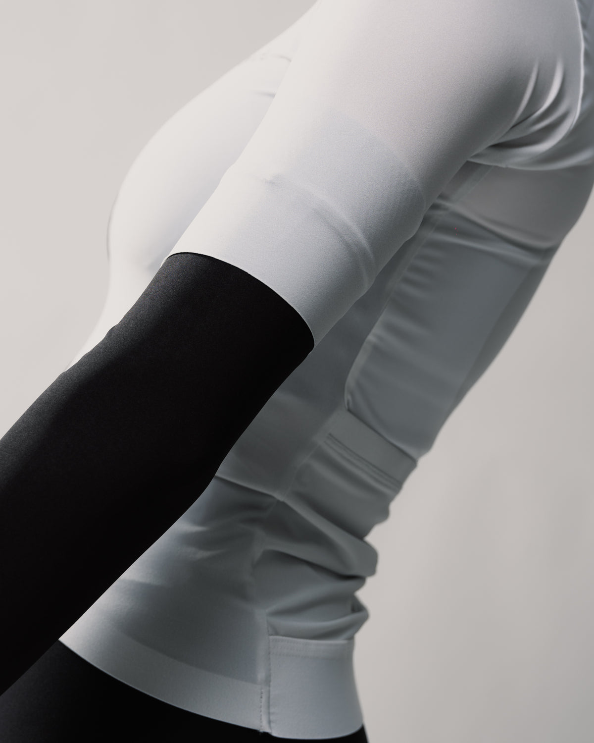 Arm Warmer