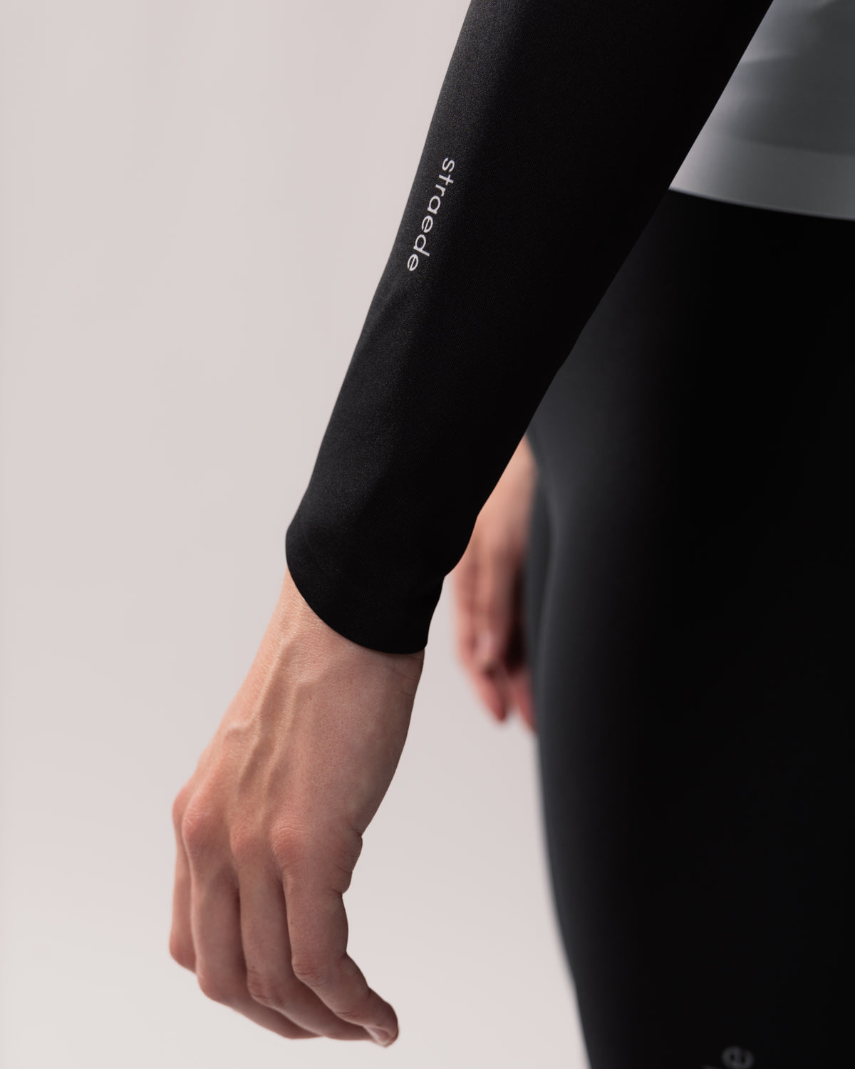 Arm Warmer