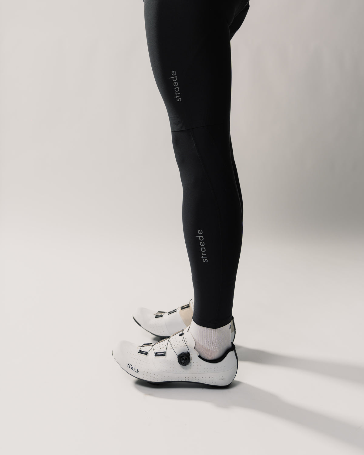 Gravel Longsleeve Bundle Men