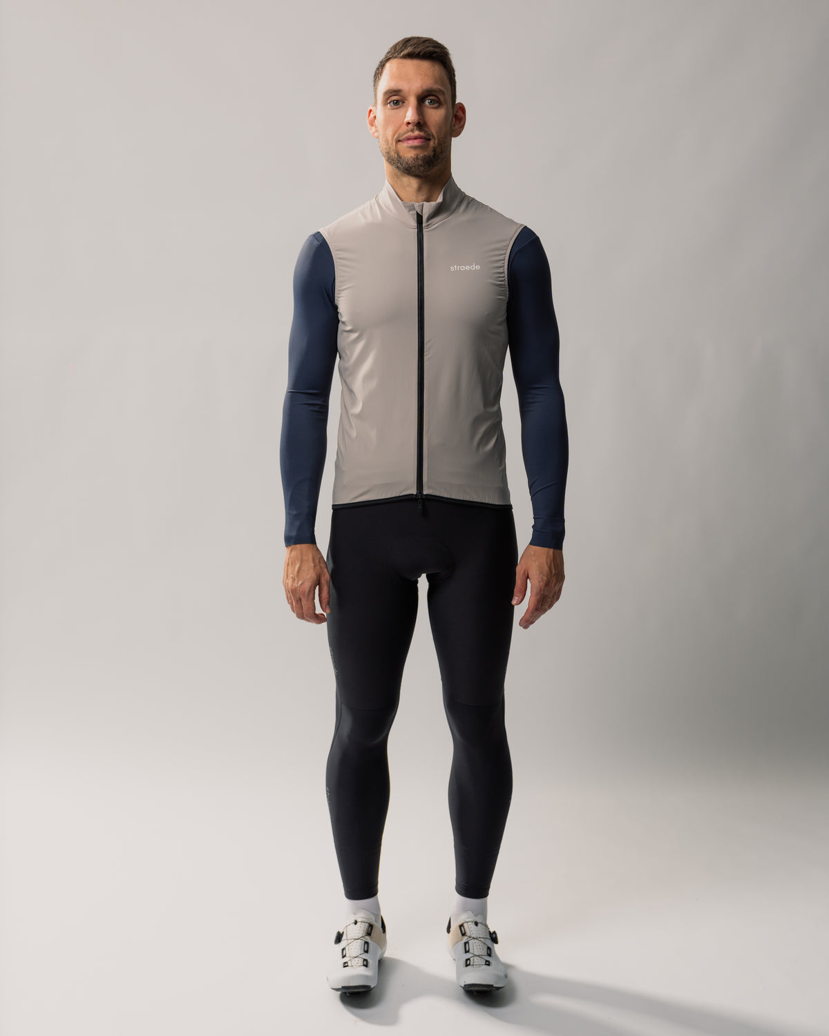 6 teiliges Fall Bundle Men