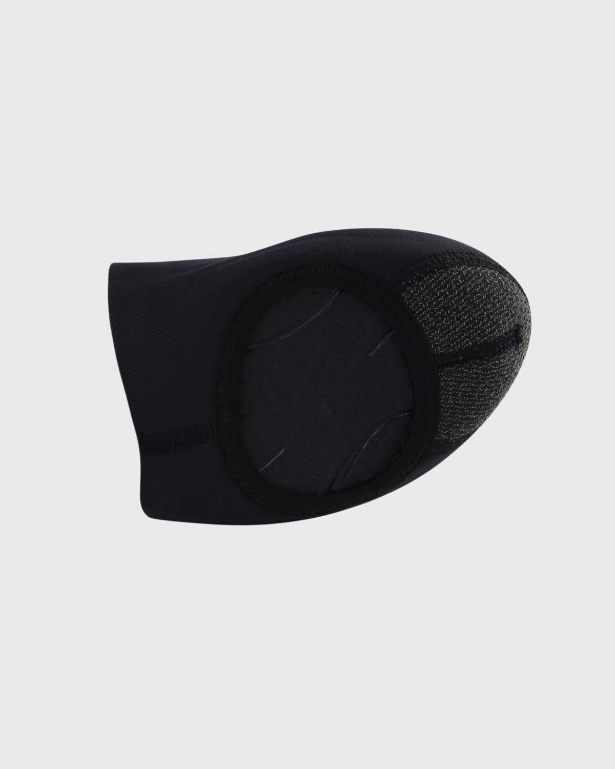 Toe Cover