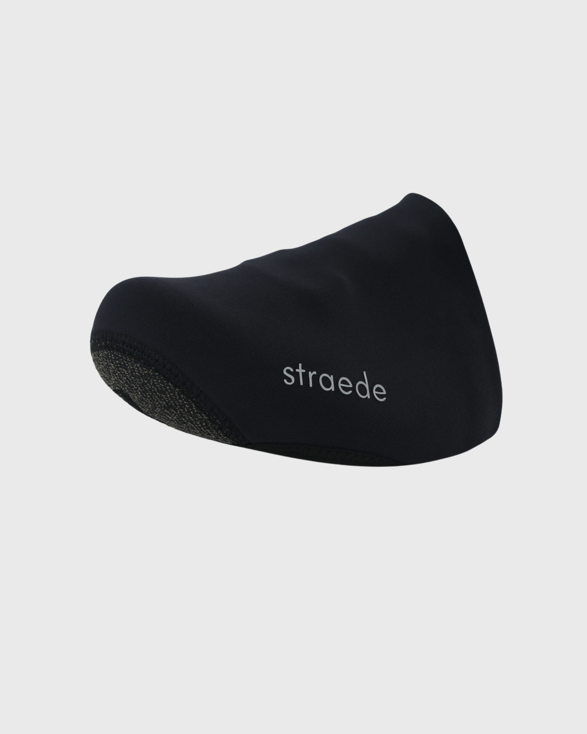 Toe Cover