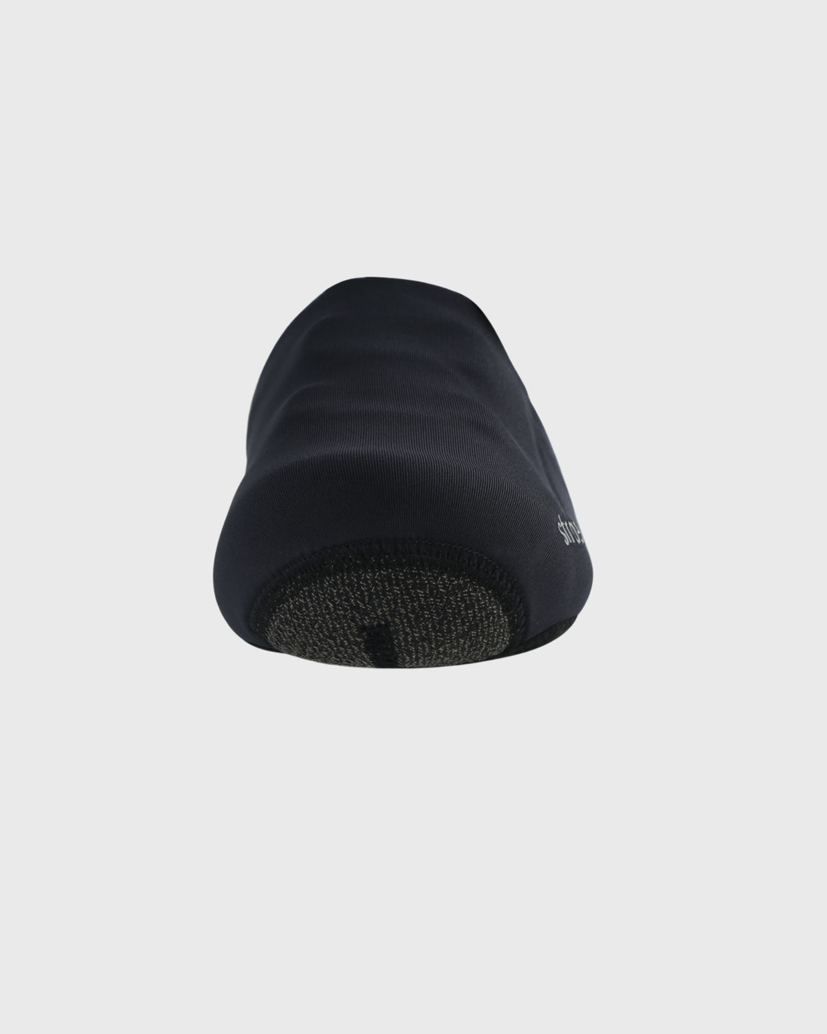 Toe Cover