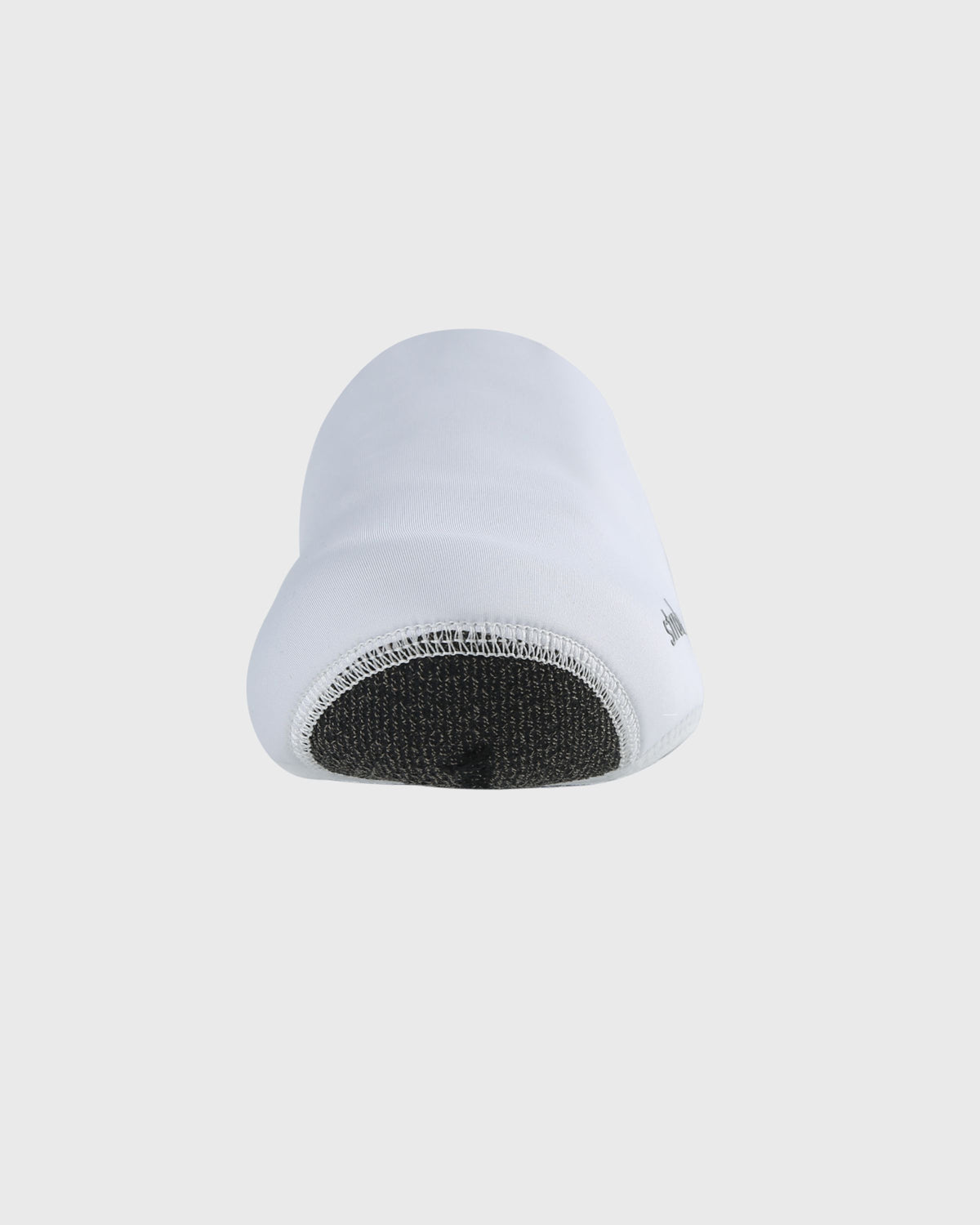 Toe Cover
