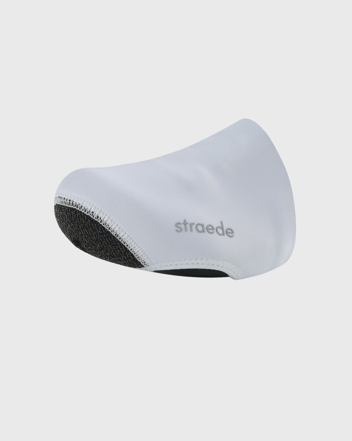 Toe Cover