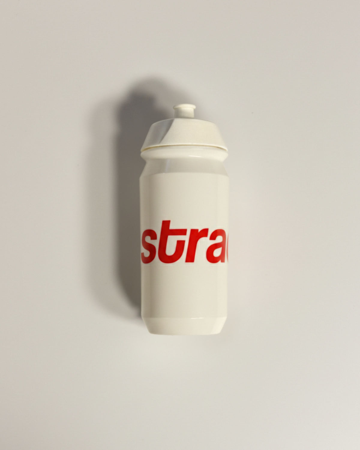 Drinking Bottle