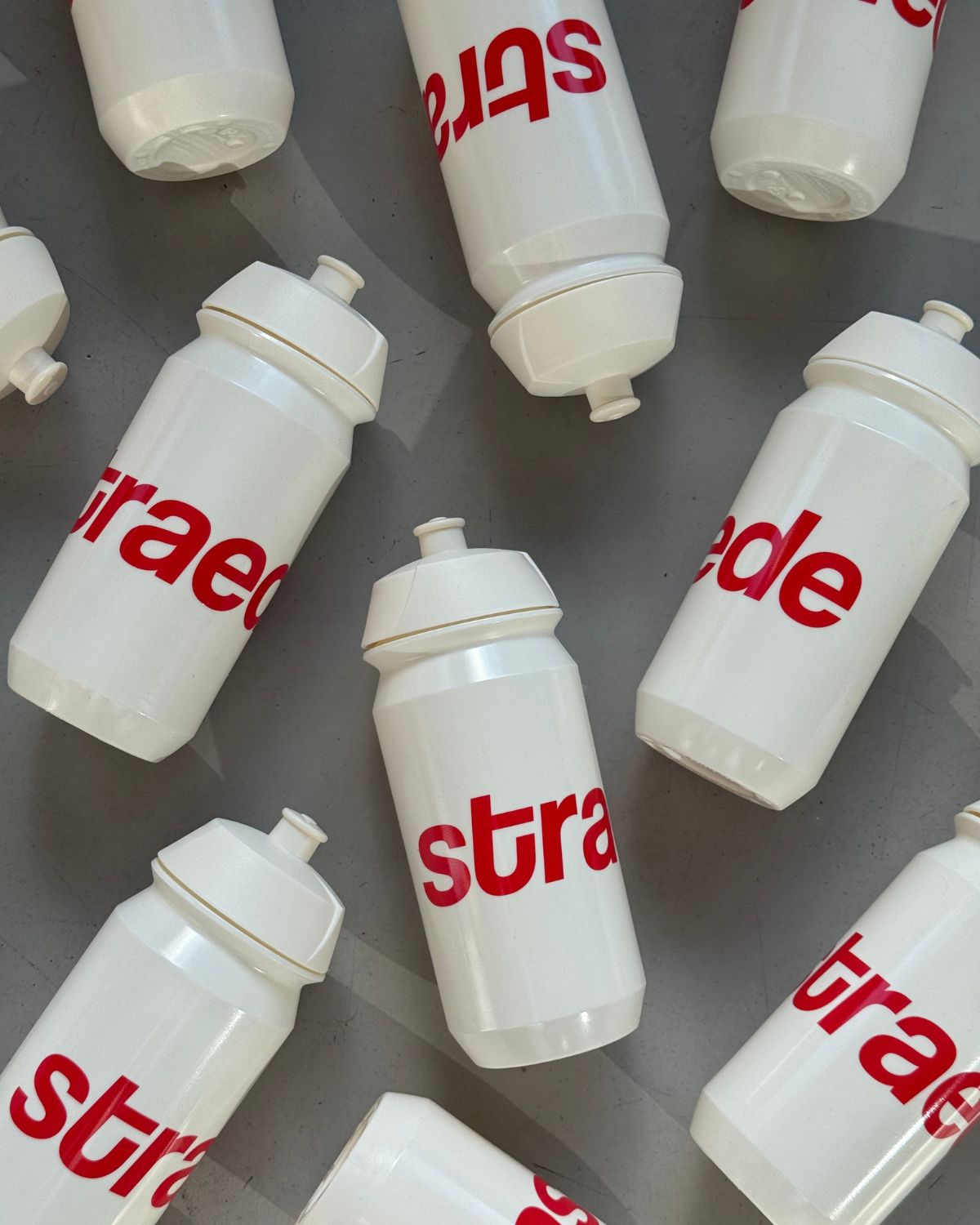 #farbe_creme white