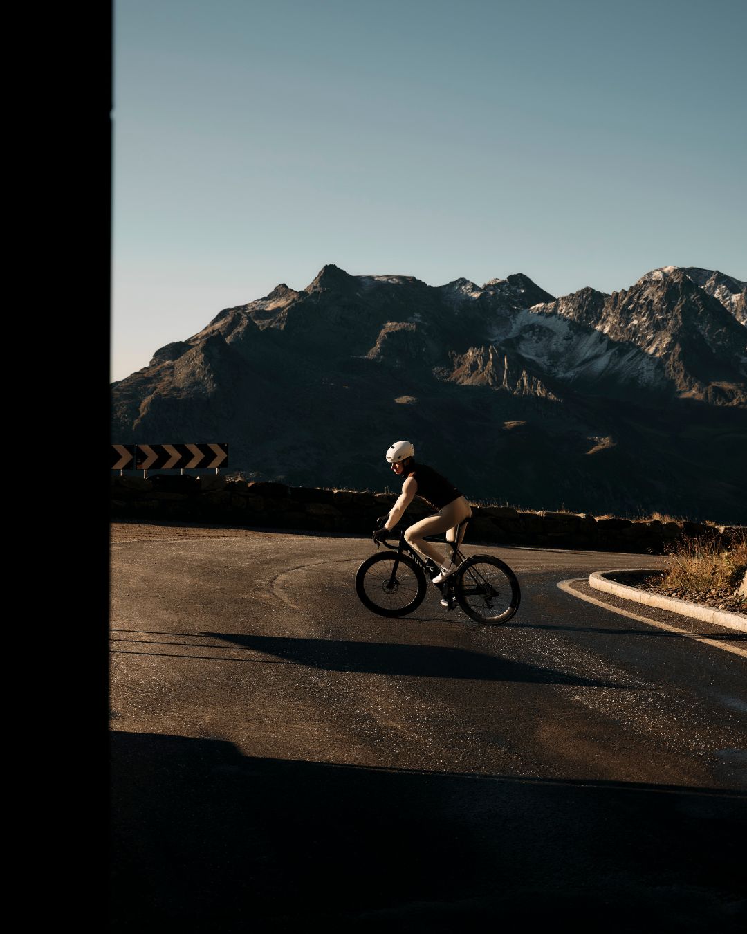 Für jedes Wetter die passende Fahrradjacke