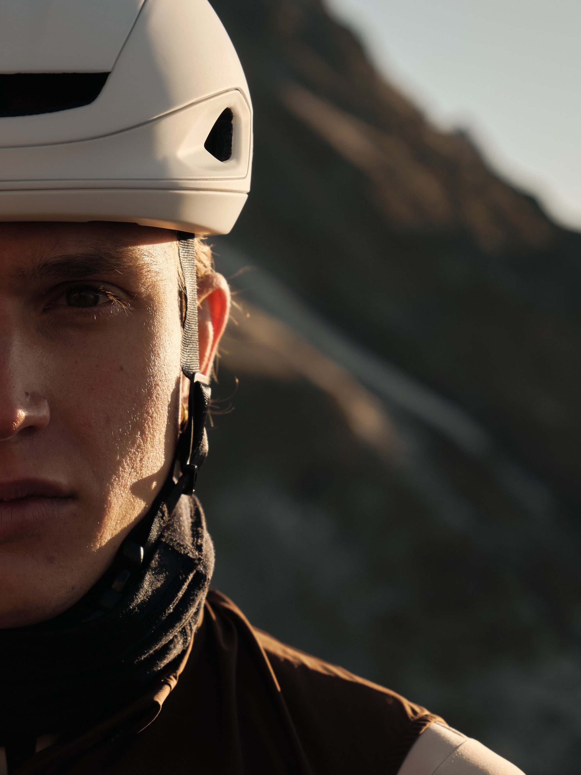 straede Lookbook Herbst Winter 25