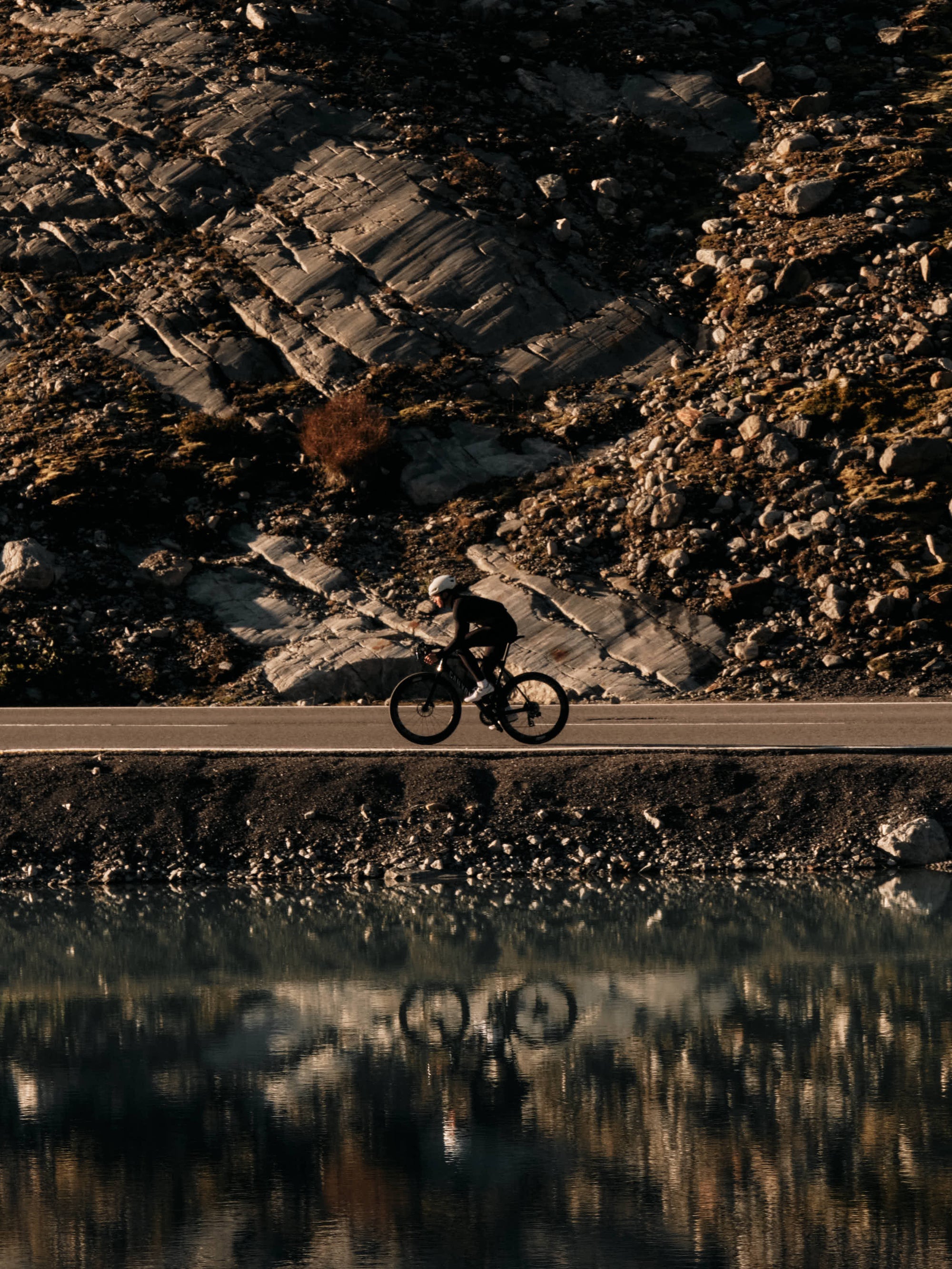 straede Lookbook Herbst Winter 25