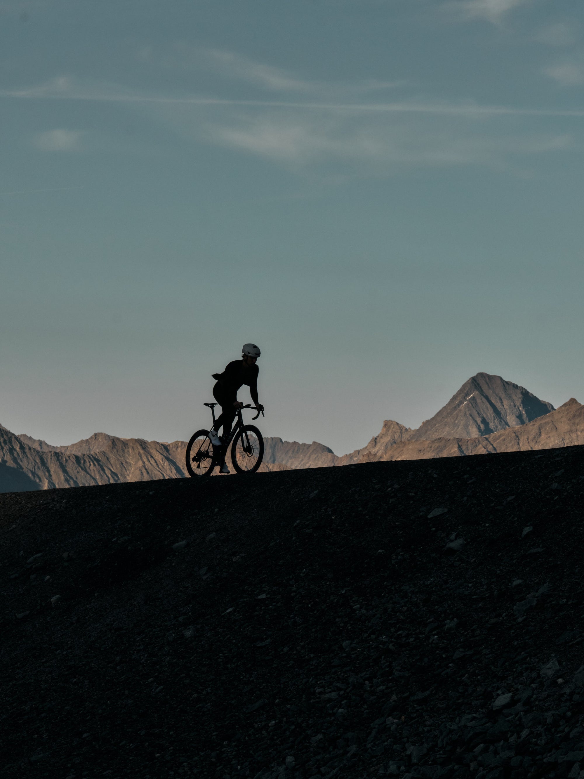 straede Lookbook Herbst Winter 25