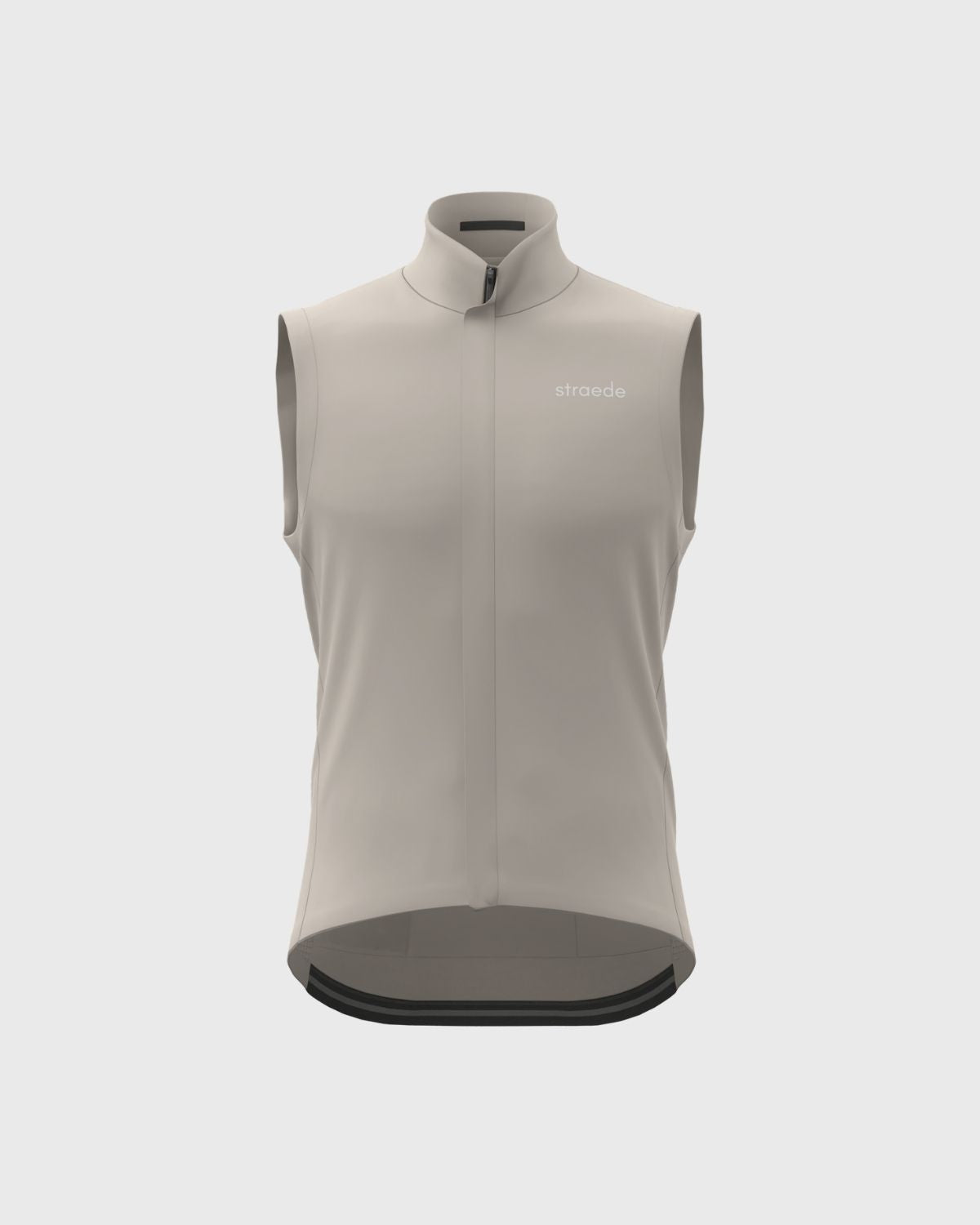 fahrradweste herren sommer Thermal Vest Men