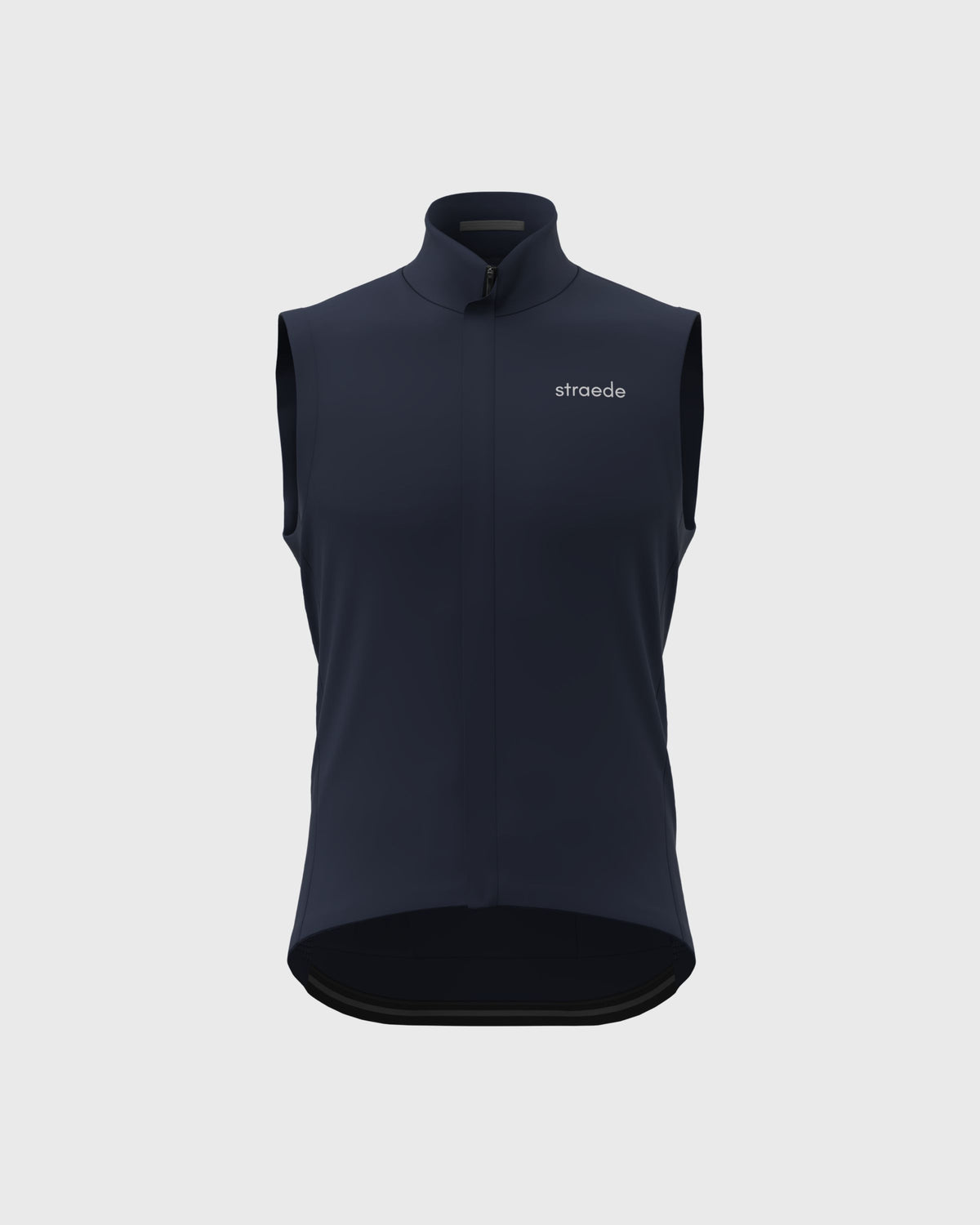 Thermal Vest Men