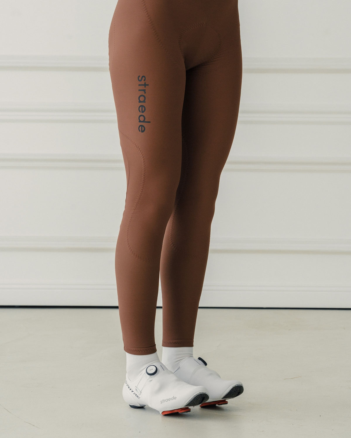 Aerlig Light Winter Bundle Women