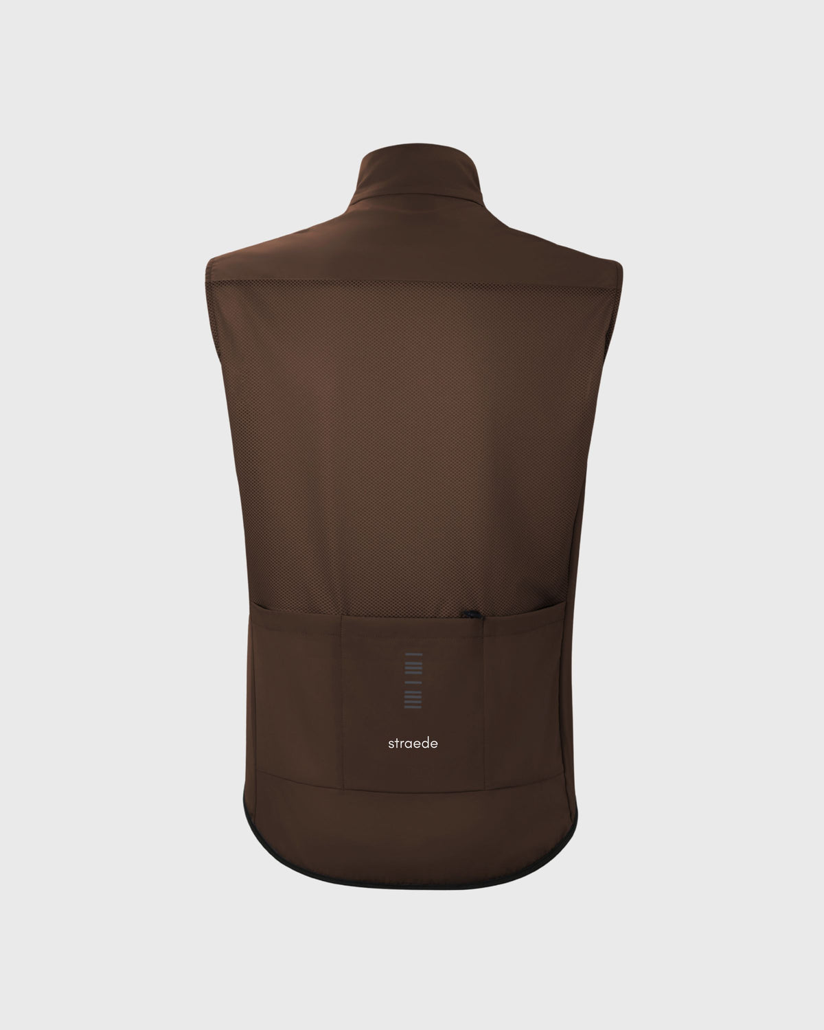Vest Men