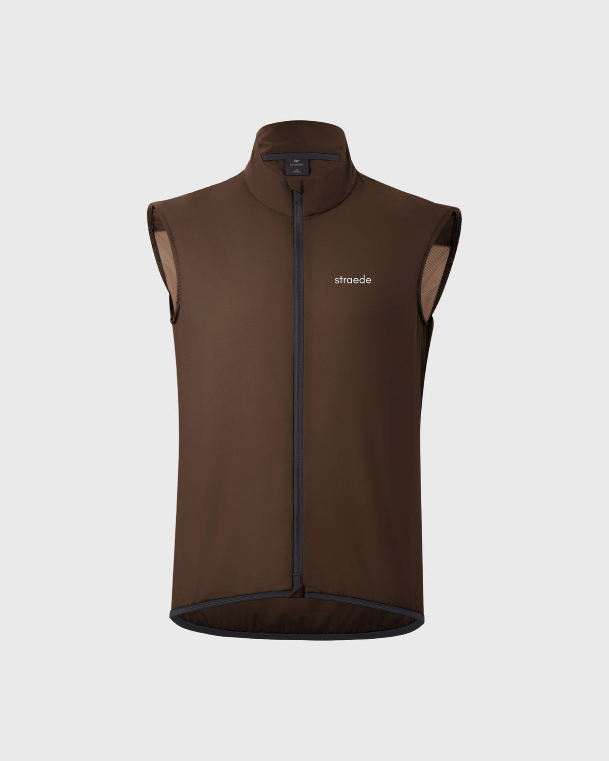 Vest Men
