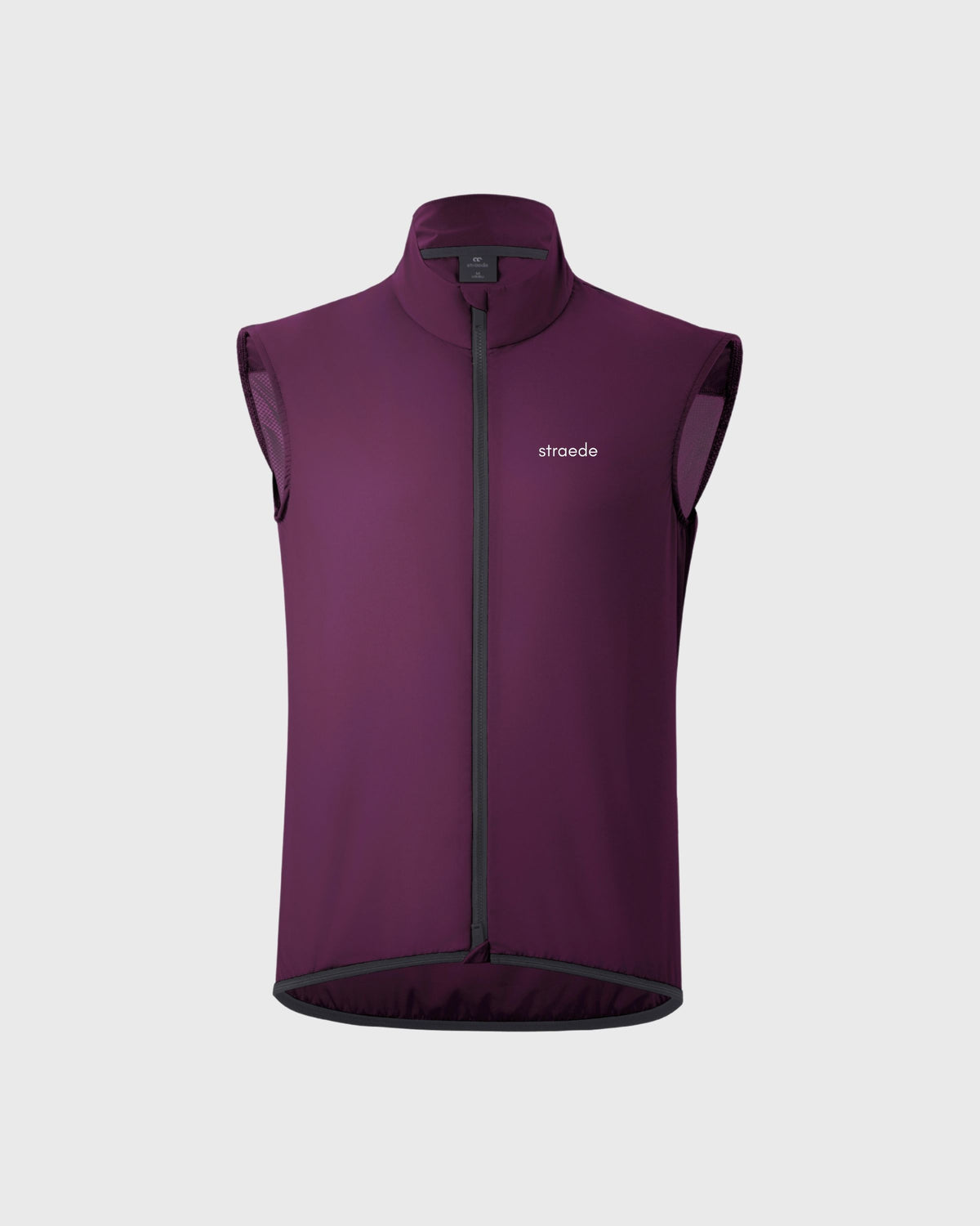 Vest Men
