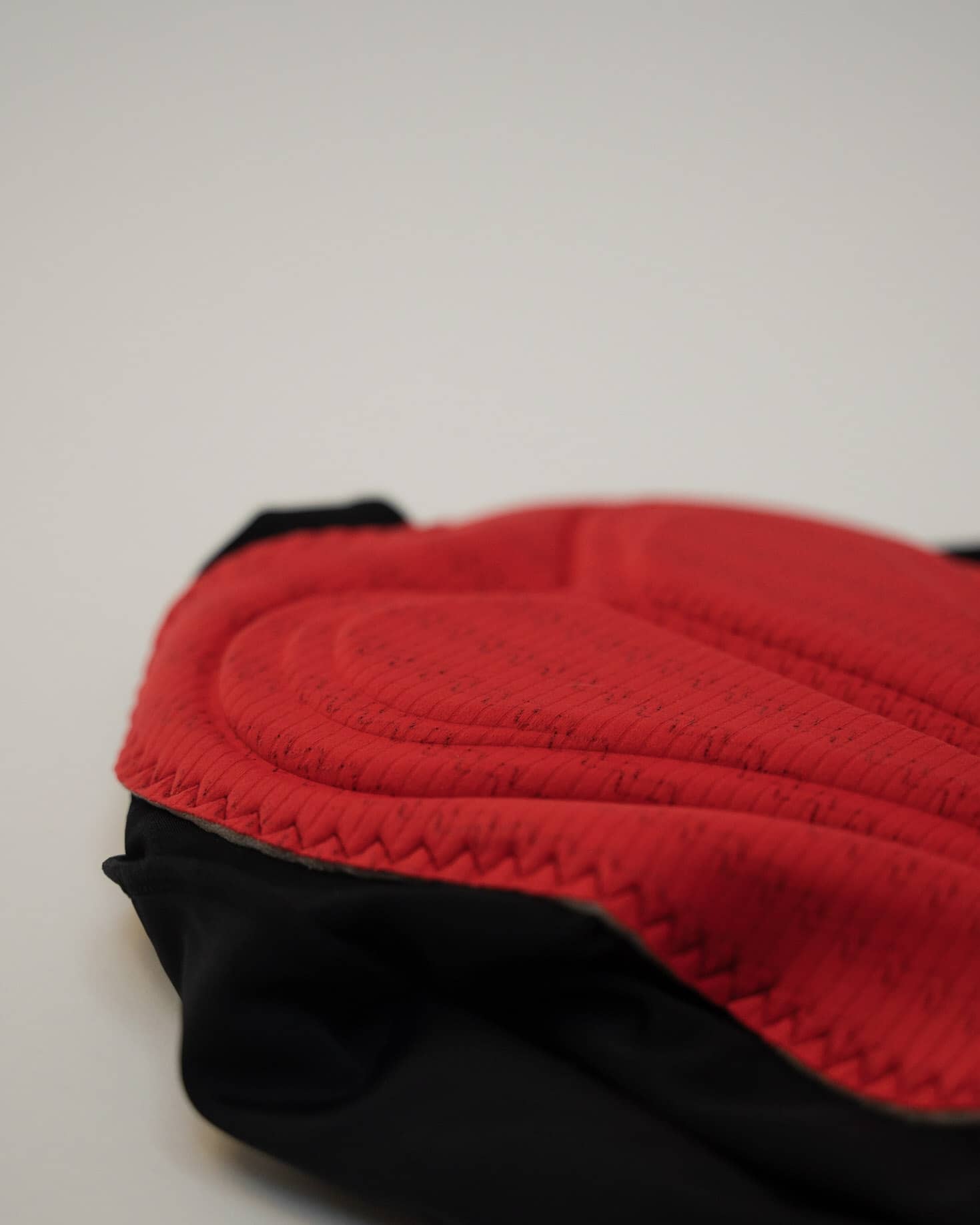 Cargo Bib Shorts Women