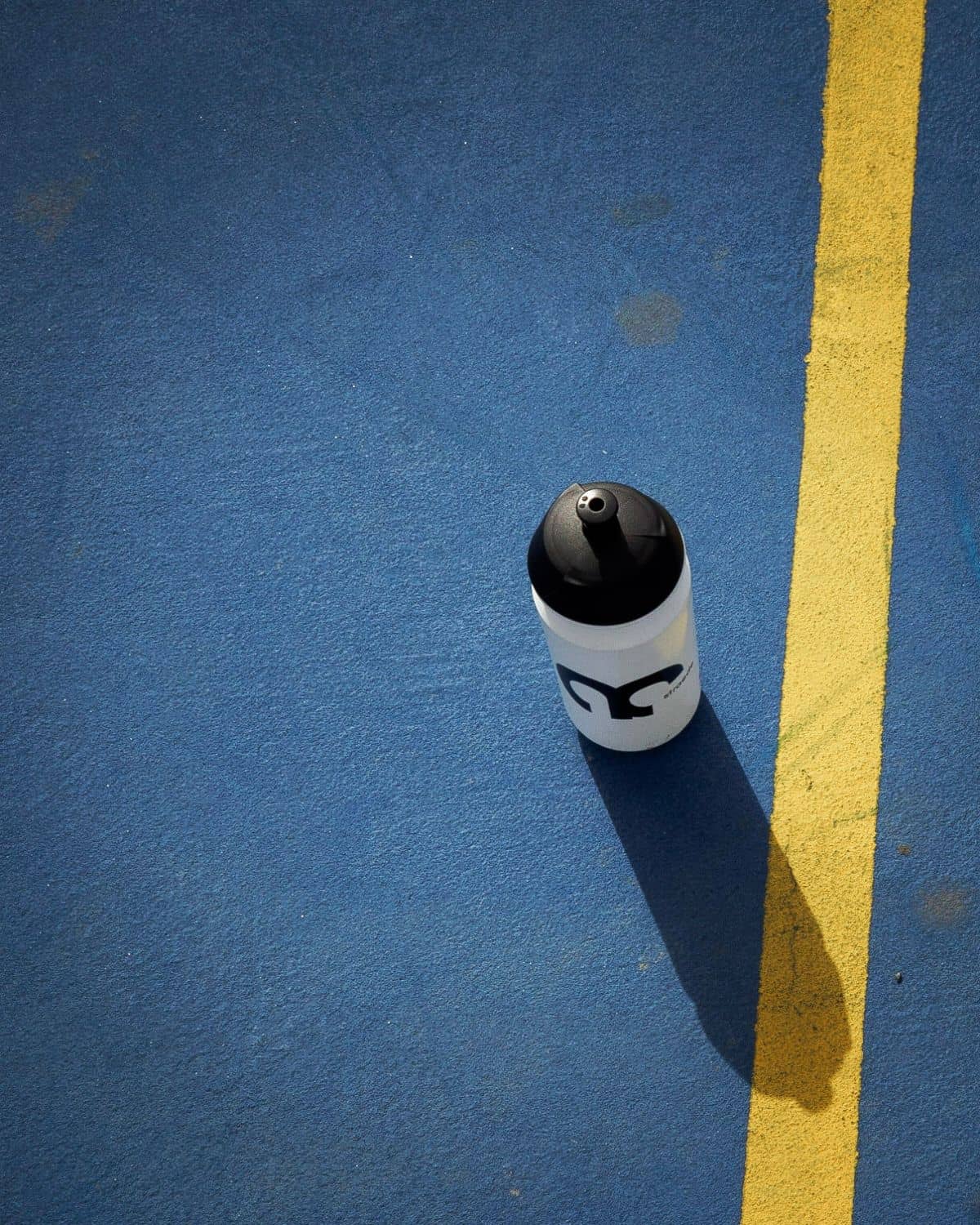 Drinking Bottle