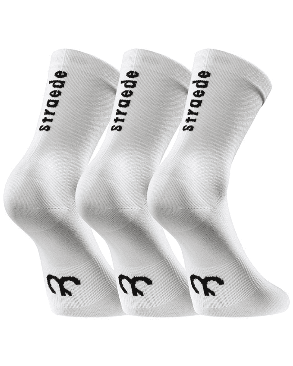 #farbe_white