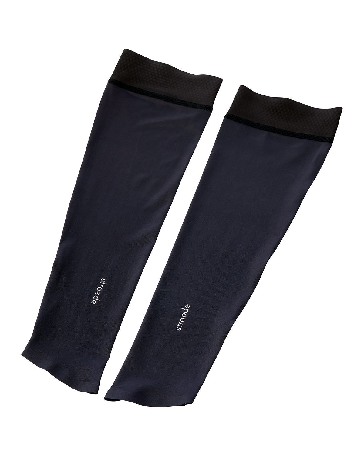 Arm Warmer (1. Gen)